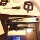 Shimano SLX FC-M660 175mm 2009