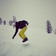Saalbach Snowboard 2013     YEAH!!!!
