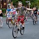 CriticalMass 1205 1568b