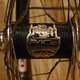 Pace Cycles RC-50 MT-Lock