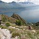 Gardasee 22052012 049