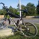 2012-08-18 18-38-37 827