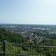 Klosterhof-Tour 051-2012-08-19