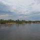 IMG 6664