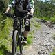 Bike 2013-044
