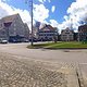 Appenzell 1 web