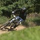 IMG 5710