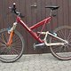 Cannondale Super V 800 #1