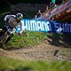 Mick Hannah | WM Leogang