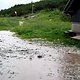 Unwetter-10