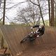 IMG 2186