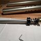 RS Damper 2014 081