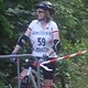 Bild003