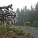 Winterberg 1