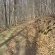 DSC00080