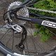 REAR SLX