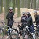 IMG 0459