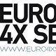 Logo_Euro4x-2012