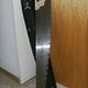 Excalibur