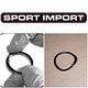 Fachwerkstatt-Sport Import