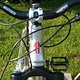 Fahrrad4