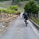 20140518 121959[1]
