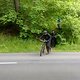 DSC00196
