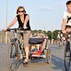 CriticalMass 1407 1727b