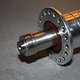 IMG 3861