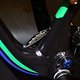 Uncle Jimbo 2 2015 - Vario Stealth leitung