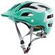 Sweet Protection SS15 bushwhacker-metallic mint green-front