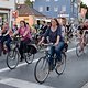 CriticalMass 1506 4835b