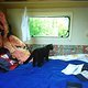IMG 20150705 183000