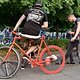 CriticalMass 1507 6403b