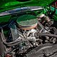 Motorbild