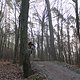 IMG 1403