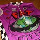 Fat City Cycles Team-Jersey &#039;95, Shortsleeve (1)