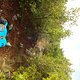 TransVerdon2016 (231)