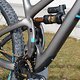 Sram Eagle XX1 / HT T1 / BPP Germany