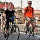 Critical Mass 1708 6958b