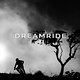 Dreamride II