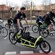 Critical Mass 1803 2718a