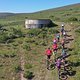 2018 #GondwanaGlory Momentum Health Cape Pioneer Trek presented by Biogen Stage1-0313