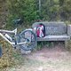 IMG 20190422 160558