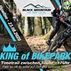 King of Bikepark Flowline