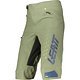 Leatt Shorts MTB 4