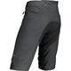 Leatt Shorts MTB 5