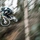 scott-sports-brendan-fairclough-2021-bike-actionImage-by-Roo-Fowler- RZ65364-web