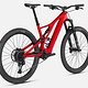 Oder Highlights wie Komplettbikes – hier das Specialized Levo SL Comp Carbon!