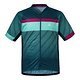 Das Vertine Shirt